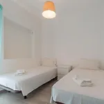 T2 Apartman *