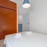 Apartman T2