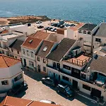 Apartman T2 Baleal