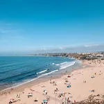 T2 Baleal