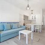 Apartman T2 Baleal