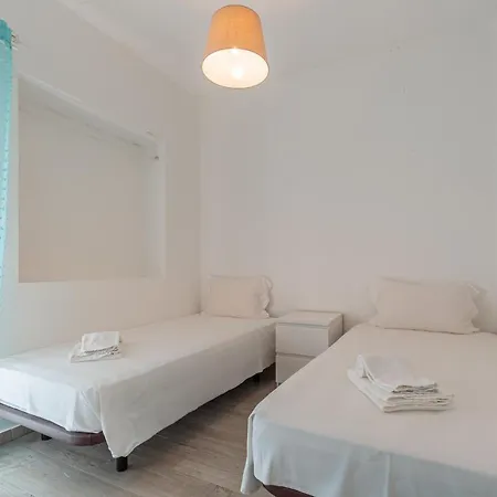 T2 Appartement *