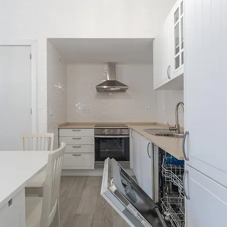 T2 Appartement *