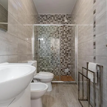 T2 Appartement