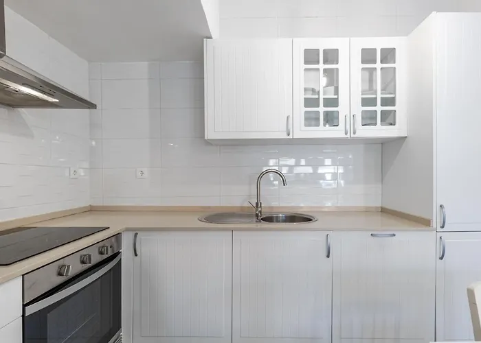 T2 Apartamento