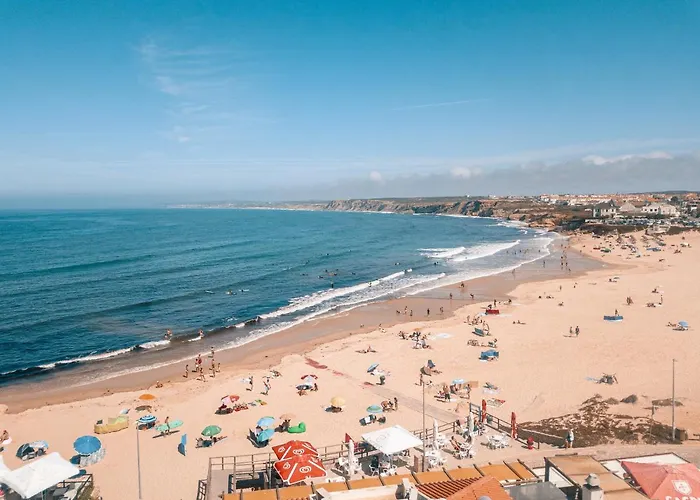 T2 Baleal