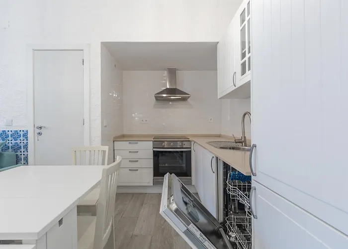 T2 Apartamento *